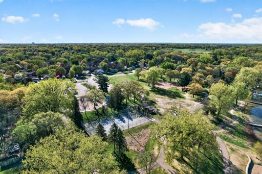 13208 Crooked Lake Boulevard NW, Coon Rapids, MN 55448