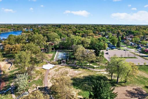 13208 Crooked Lake Boulevard NW, Coon Rapids, MN 55448