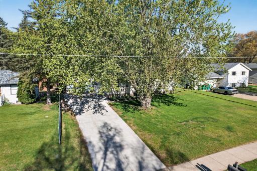 13208 Crooked Lake Boulevard NW, Coon Rapids, MN 55448