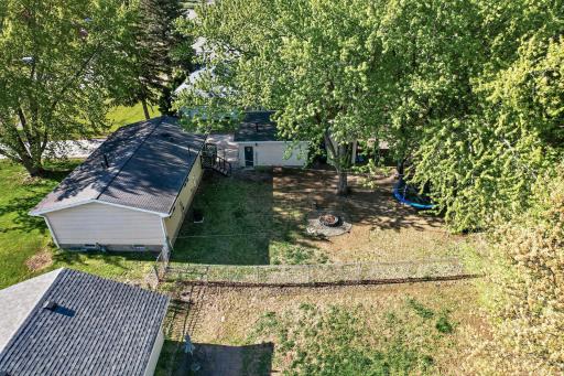 13208 Crooked Lake Boulevard NW, Coon Rapids, MN 55448