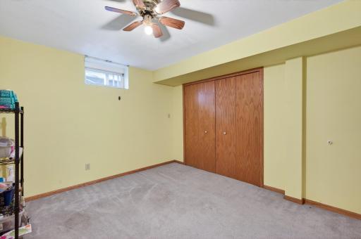 13208 Crooked Lake Boulevard NW, Coon Rapids, MN 55448