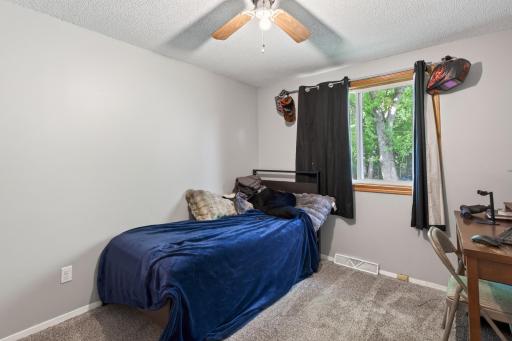 13208 Crooked Lake Boulevard NW, Coon Rapids, MN 55448