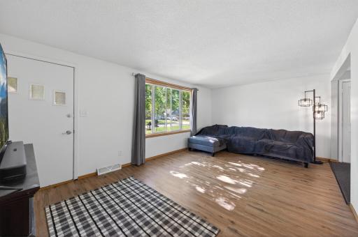 13208 Crooked Lake Boulevard NW, Coon Rapids, MN 55448