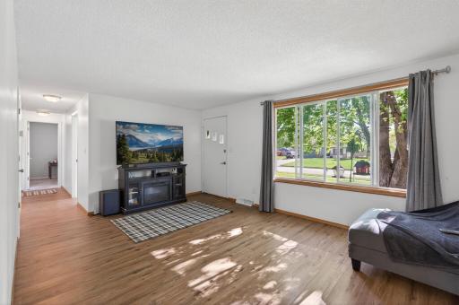 13208 Crooked Lake Boulevard NW, Coon Rapids, MN 55448
