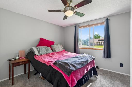 13208 Crooked Lake Boulevard NW, Coon Rapids, MN 55448