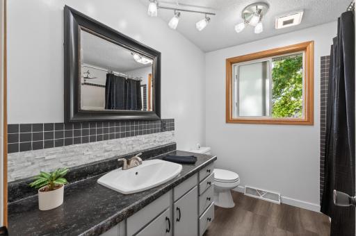 13208 Crooked Lake Boulevard NW, Coon Rapids, MN 55448