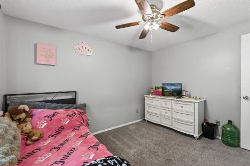 13208 Crooked Lake Boulevard NW, Coon Rapids, MN 55448