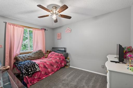 13208 Crooked Lake Boulevard NW, Coon Rapids, MN 55448