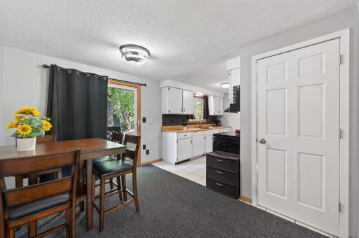 13208 Crooked Lake Boulevard NW, Coon Rapids, MN 55448