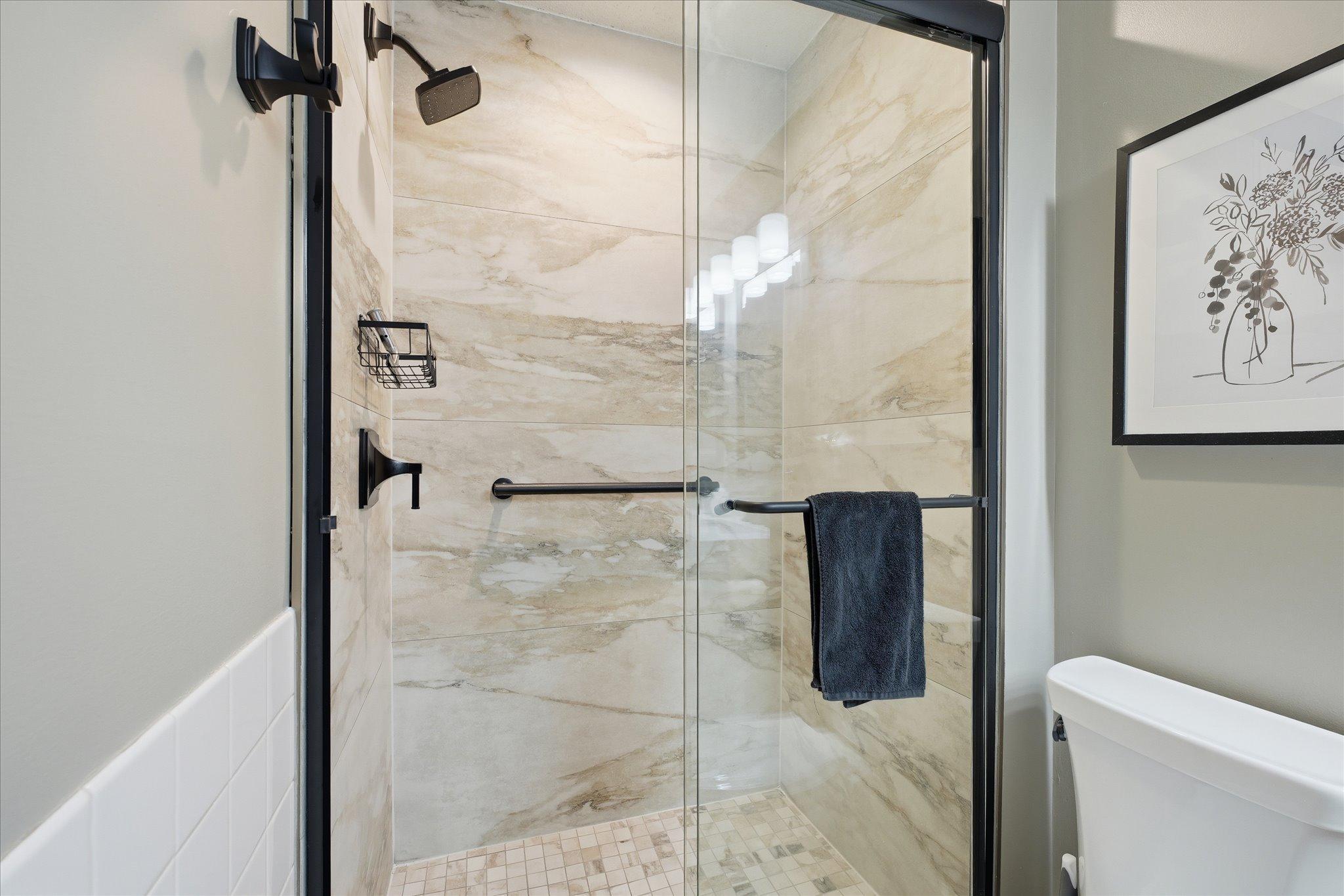 3969 Niagara Lane N, Minneapolis, MN 55446