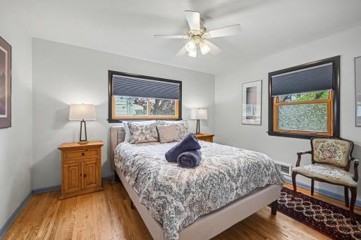 885 Old Lexington Avenue, Saint Paul, MN 55116