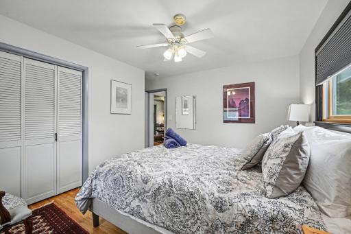 885 Old Lexington Avenue, Saint Paul, MN 55116
