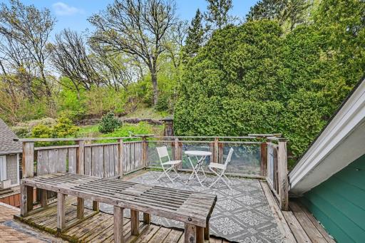 885 Old Lexington Avenue, Saint Paul, MN 55116