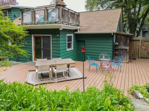 885 Old Lexington Avenue, Saint Paul, MN 55116