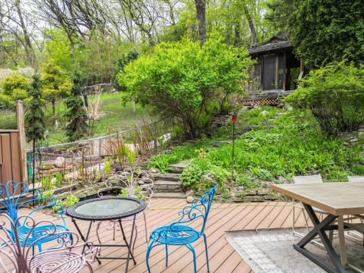 885 Old Lexington Avenue, Saint Paul, MN 55116
