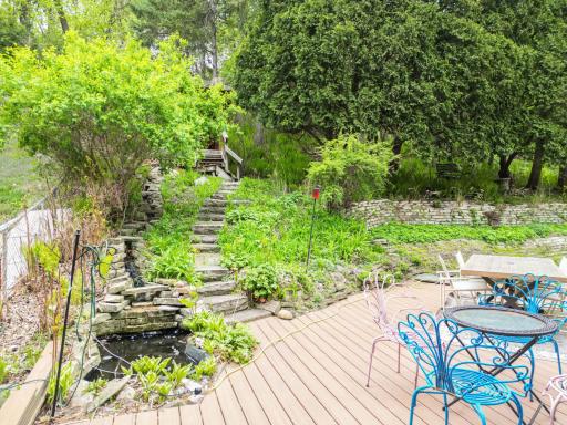 885 Old Lexington Avenue, Saint Paul, MN 55116