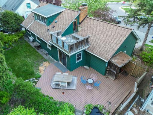 885 Old Lexington Avenue, Saint Paul, MN 55116