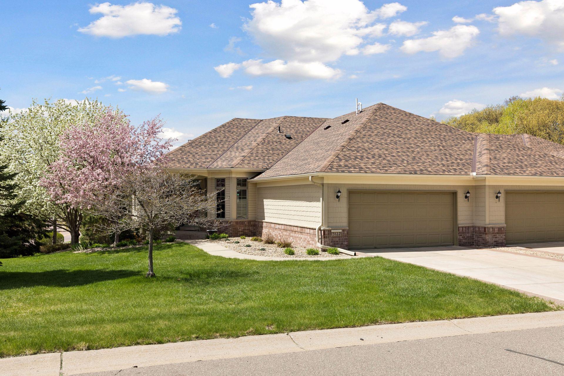13122 Evermoor Parkway