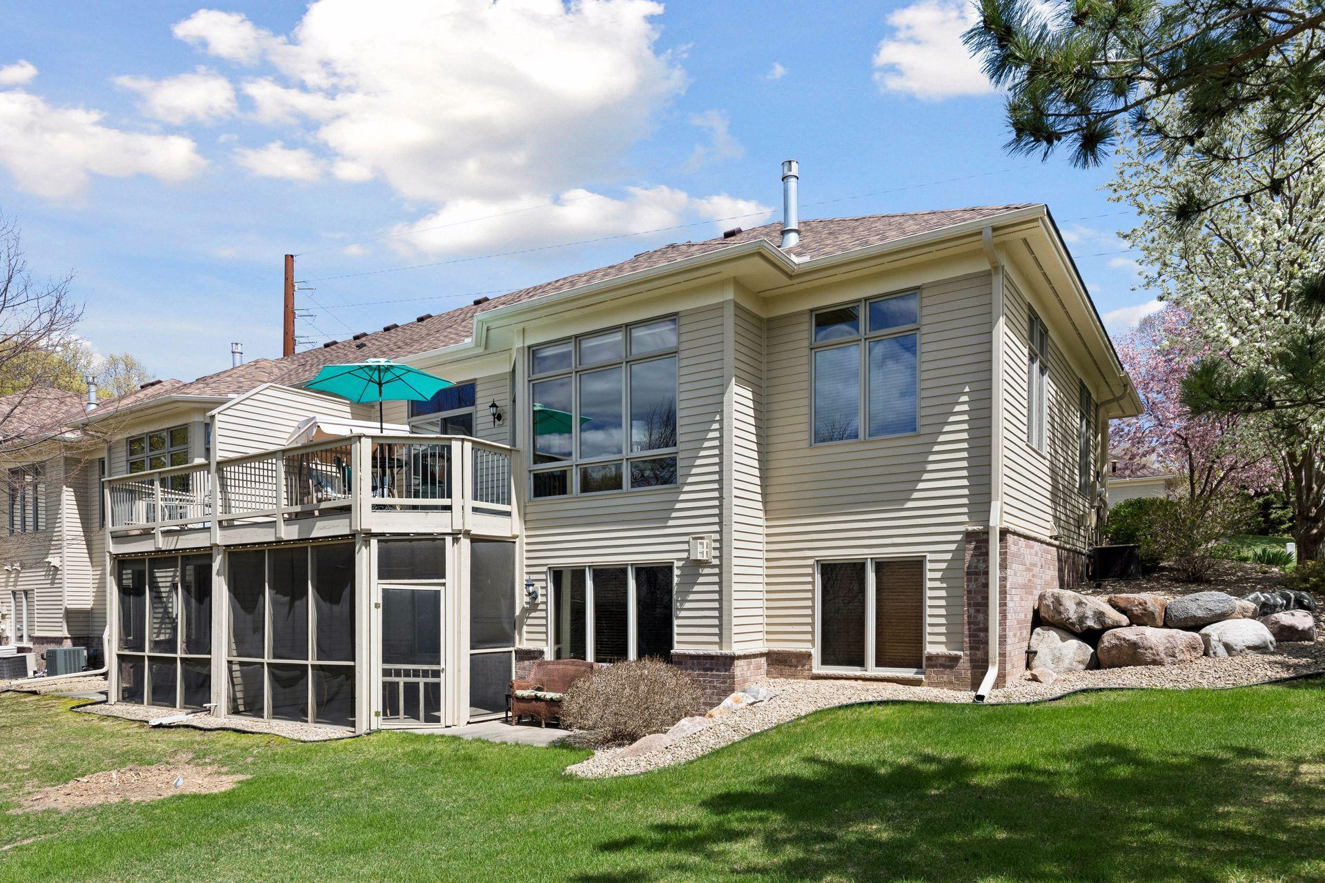 13122 Evermoor Parkway