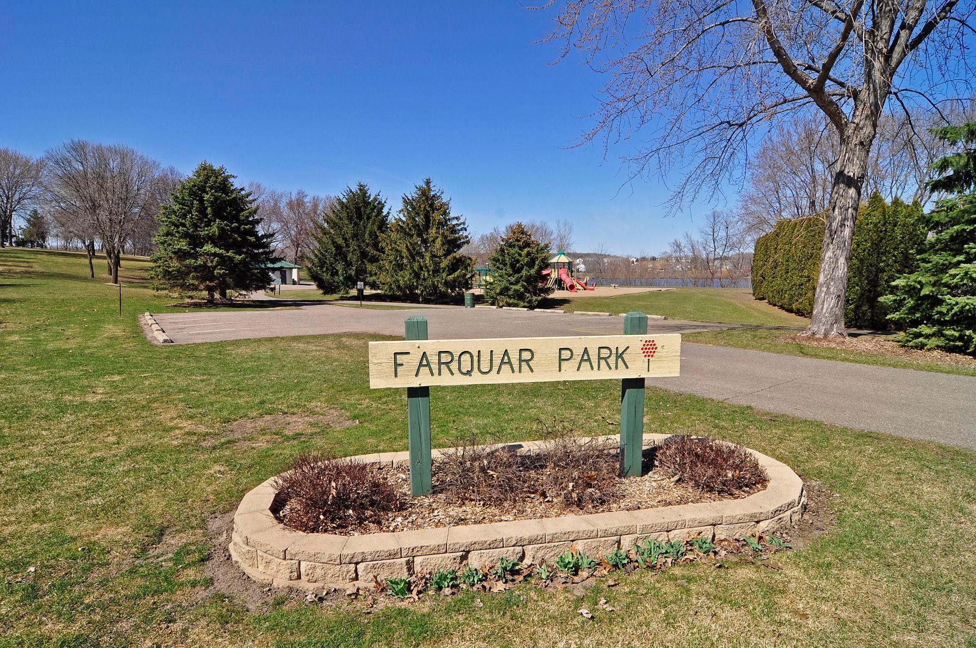 Farquar Park