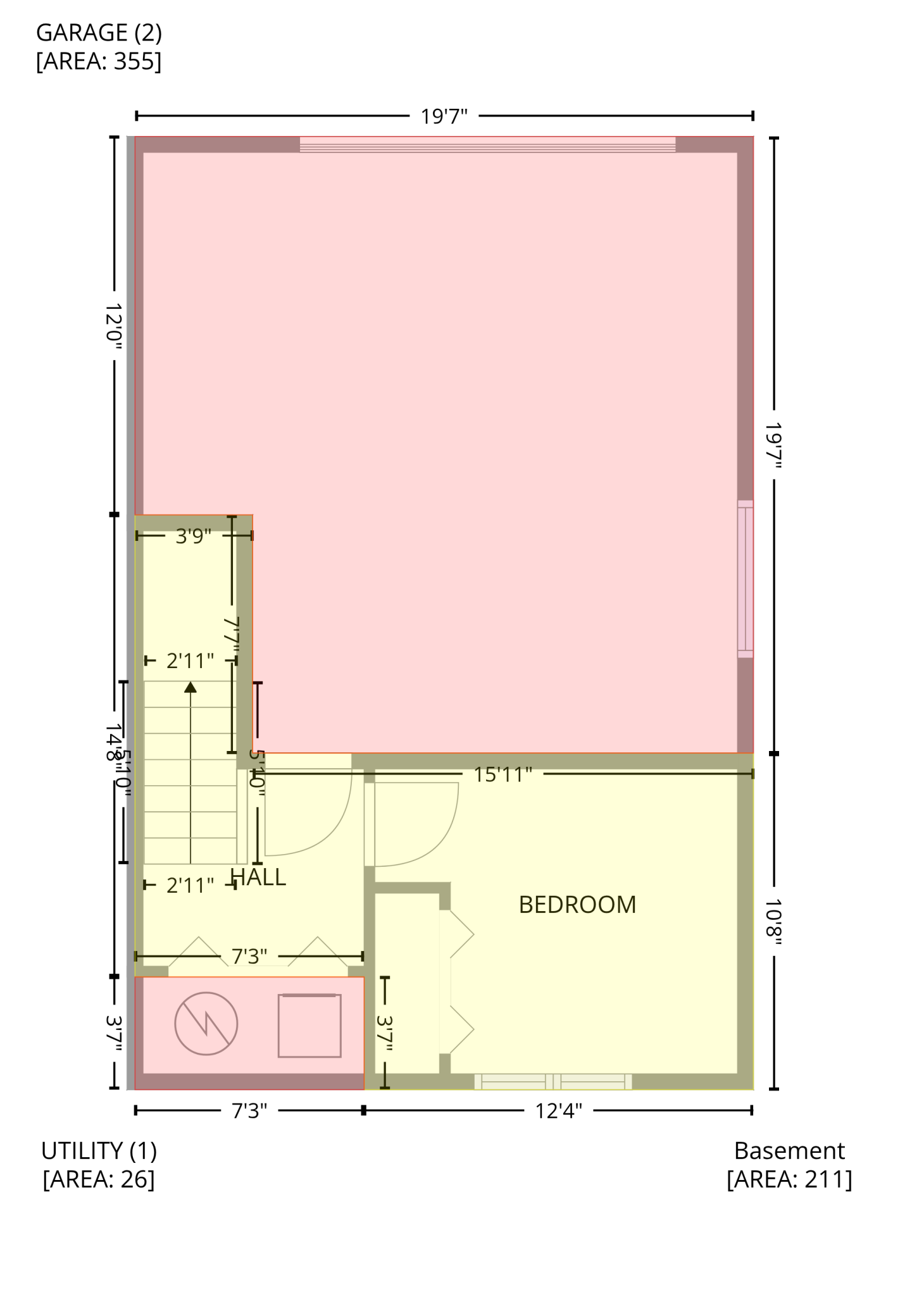 1st_floor_2894_clover_ridge_drive_chaska.png