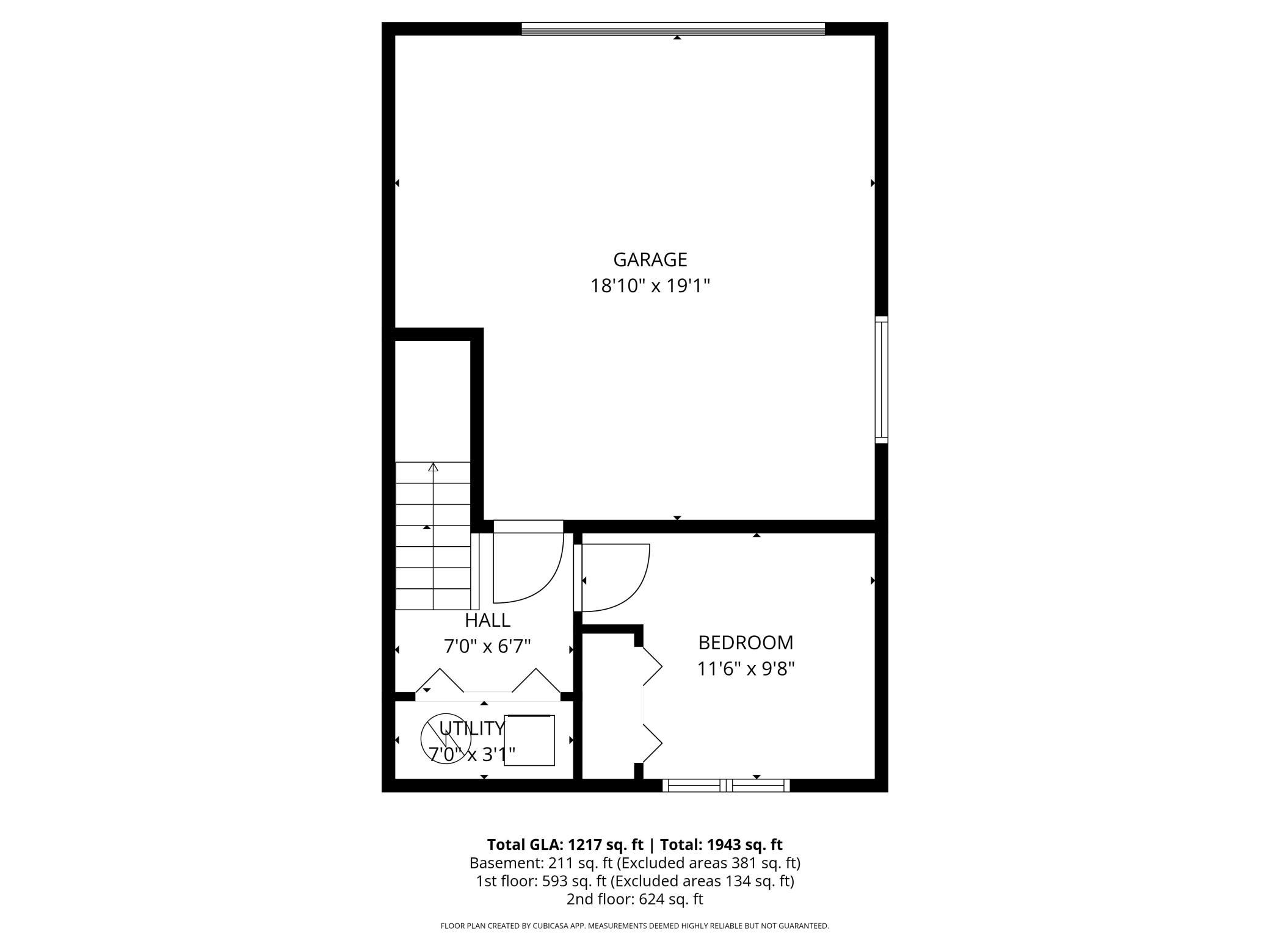 1st_floor_2894_clover_ridge_drive_chaska_with_dim.jpg