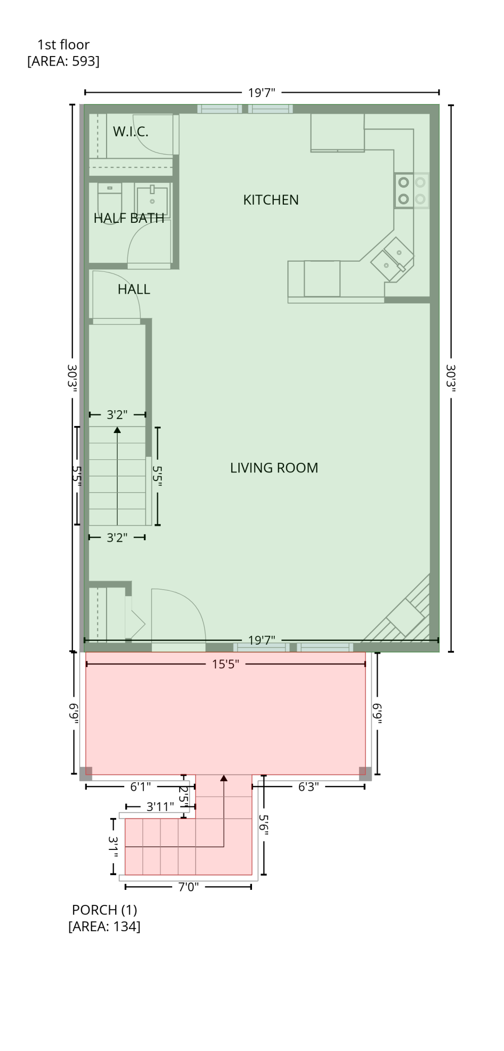 2nd_floor_2894_clover_ridge_drive_chaska.png