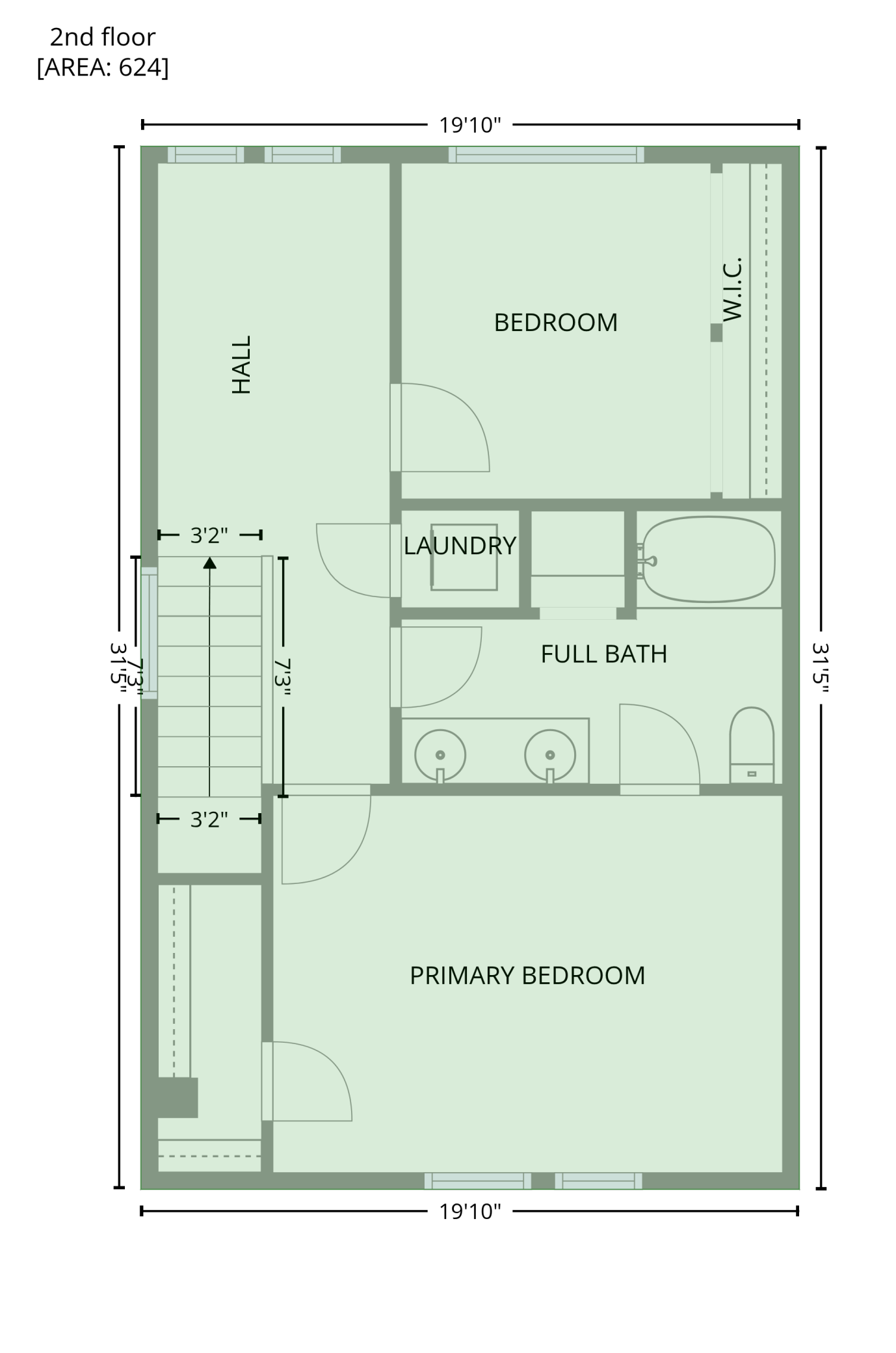 3rd_floor_2894_clover_ridge_drive_chaska.png