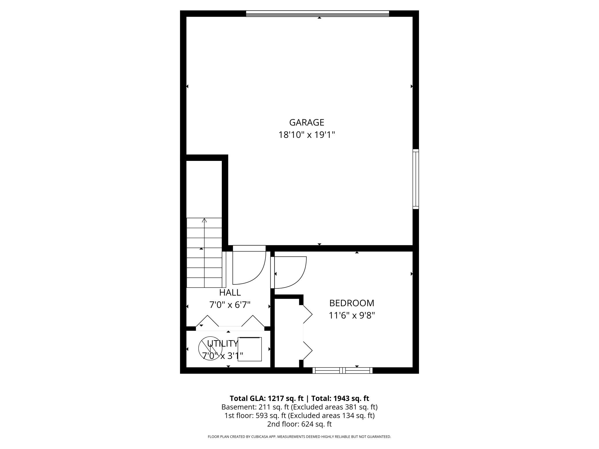 1st_floor_2894_clover_ridge_drive_chaska_with_dim.png