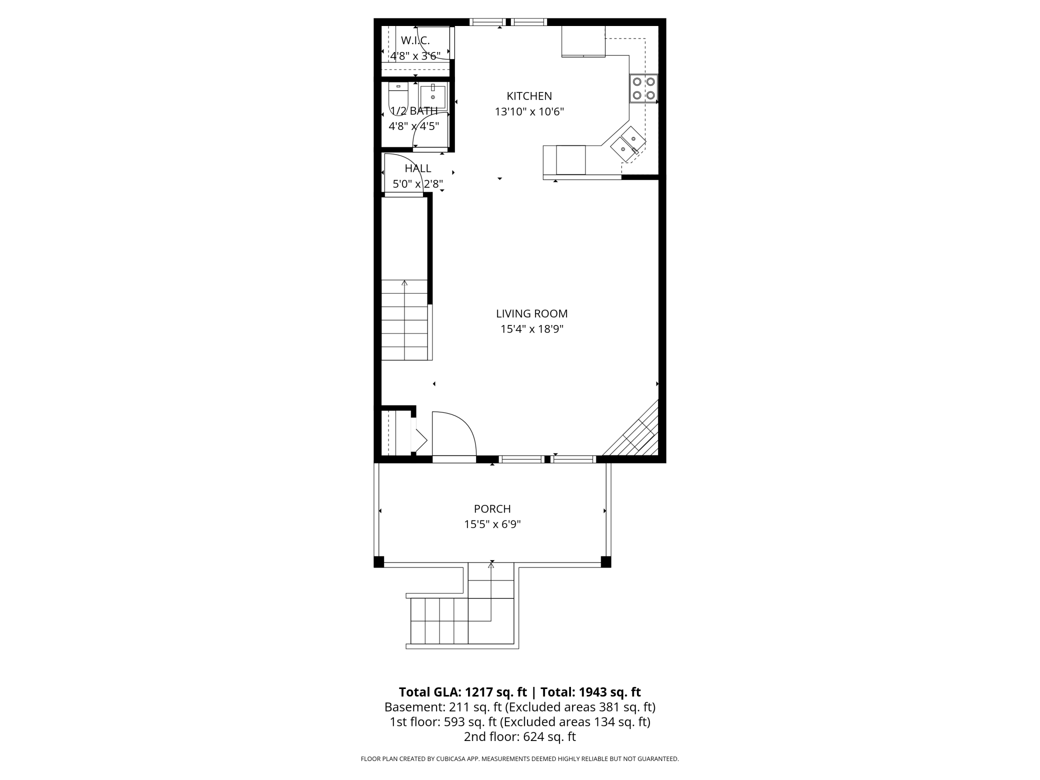 2nd_floor_2894_clover_ridge_drive_chaska_with_dim.png