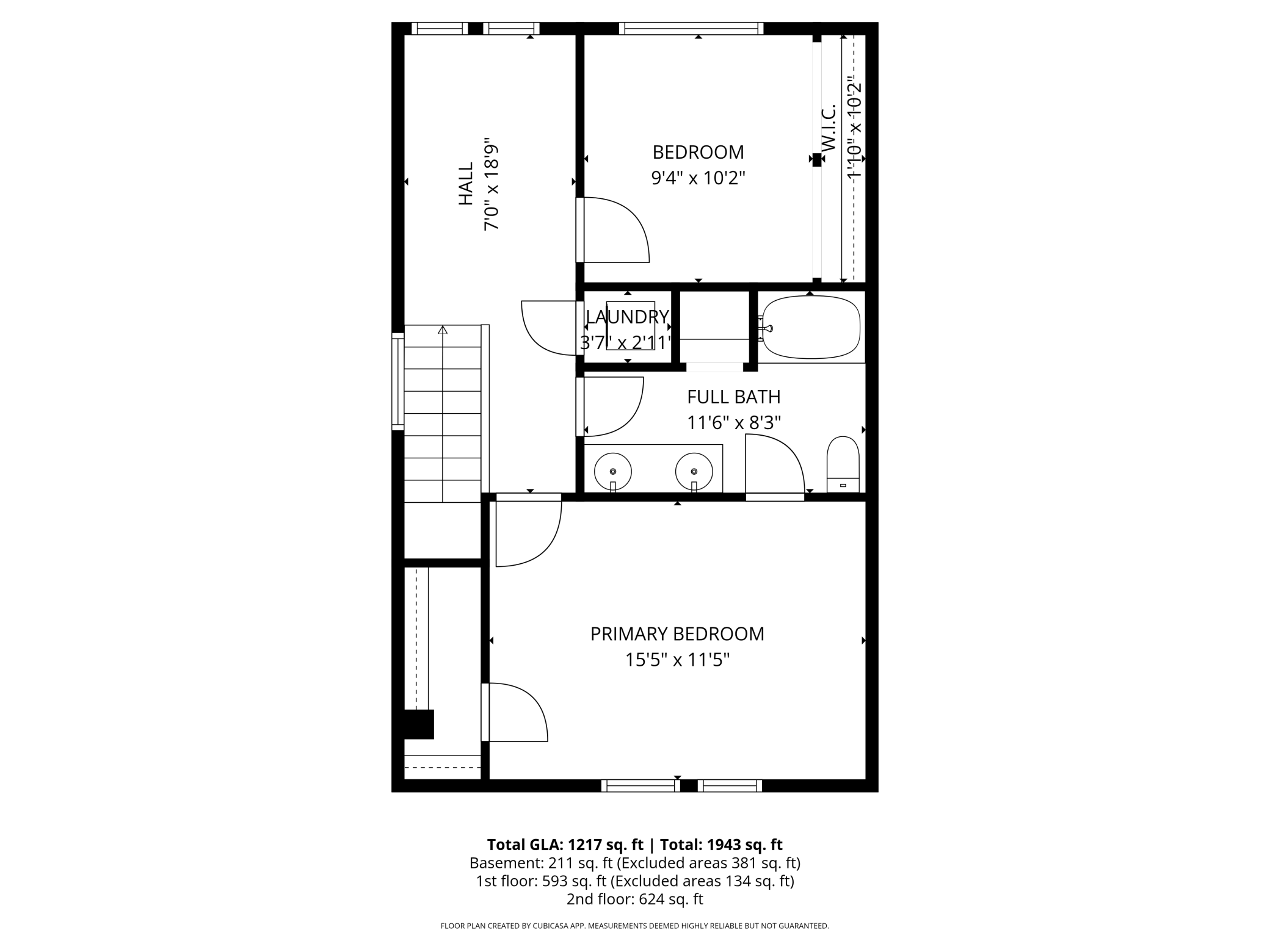 3rd_floor_2894_clover_ridge_drive_chaska_with_dim.png