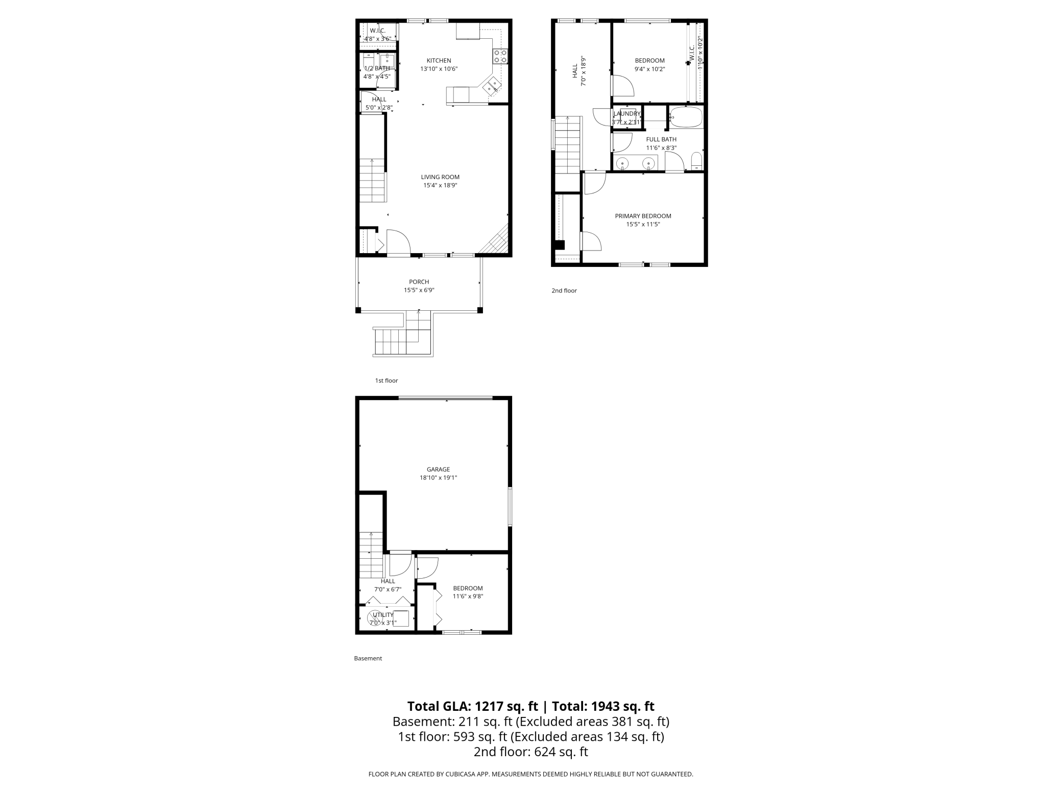 all_floors_2894_clover_ridge_drive_chaska_with_dim.png