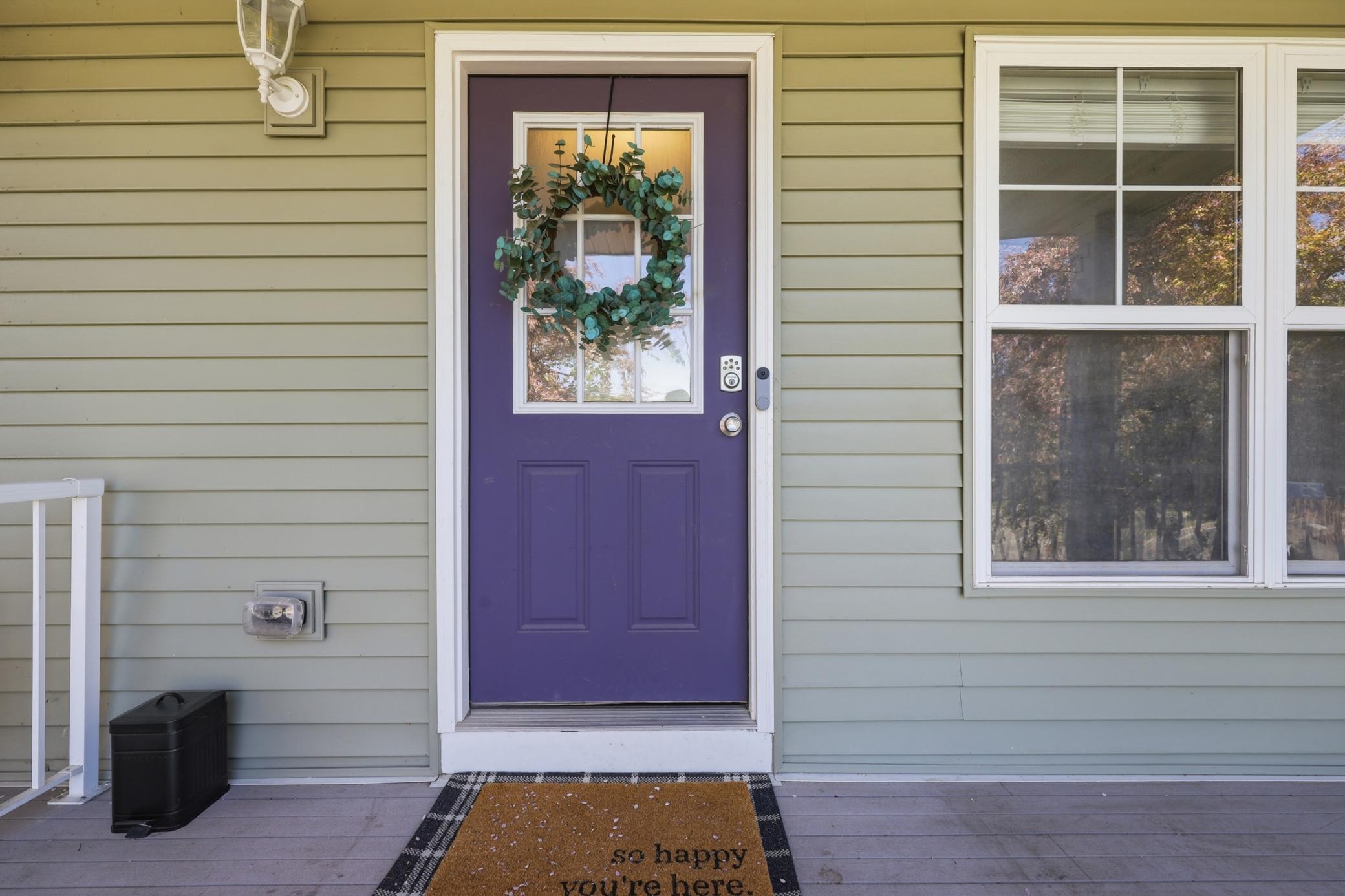 5_2894-cloverridge-chaska-005.jpg