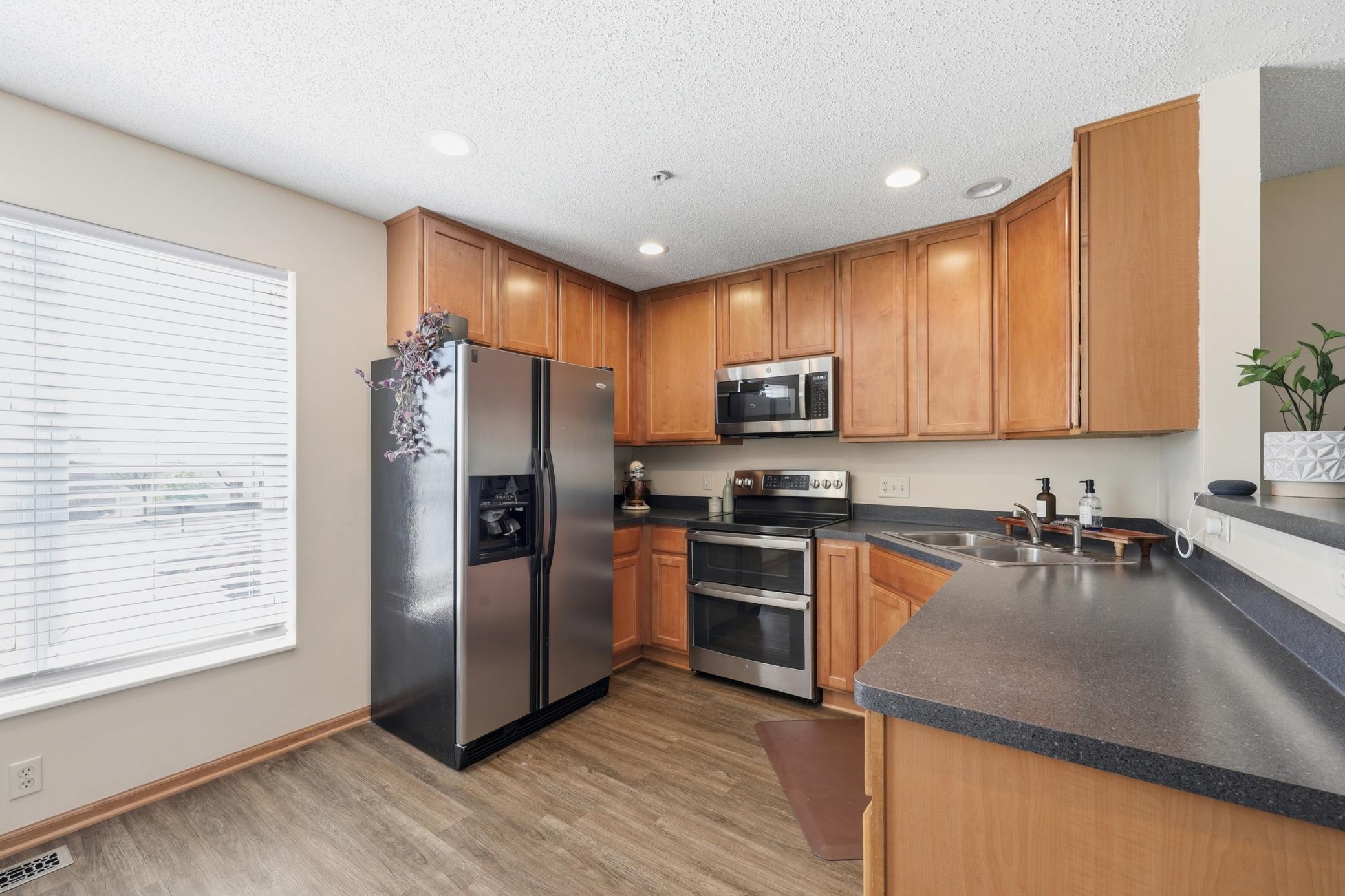 13_2894-cloverridge-chaska-013.jpg