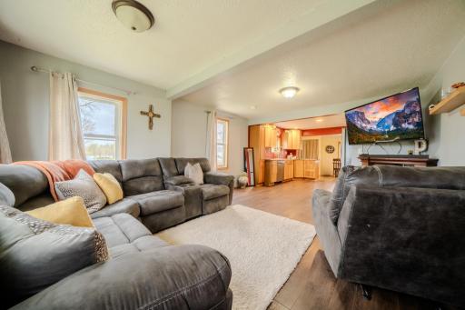 4696 Highway 27, Little Falls, MN 56345