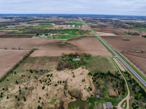 4696 Highway 27, Little Falls, MN 56345