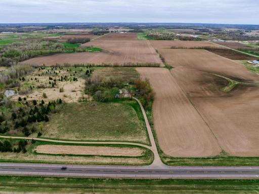 4696 Highway 27, Little Falls, MN 56345
