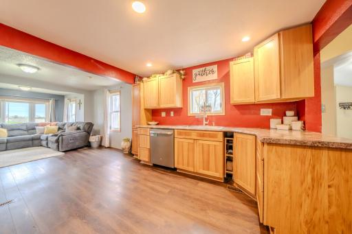 4696 Highway 27, Little Falls, MN 56345