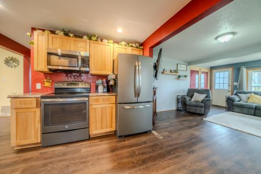 4696 Highway 27, Little Falls, MN 56345
