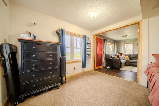 4696 Highway 27, Little Falls, MN 56345