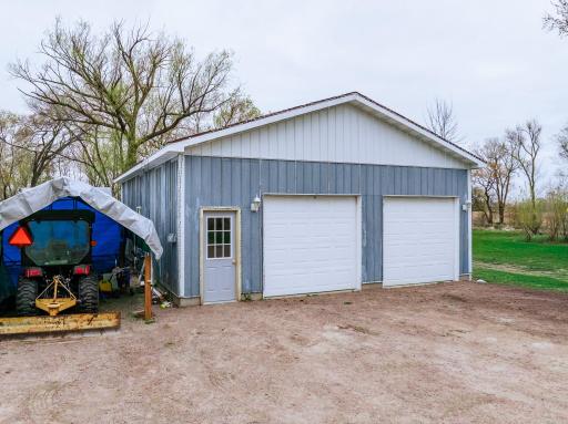 4696 Highway 27, Little Falls, MN 56345