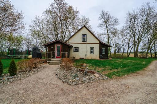 4696 Highway 27, Little Falls, MN 56345