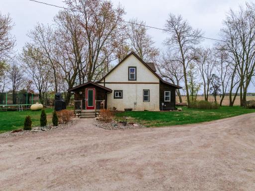 4696 Highway 27, Little Falls, MN 56345