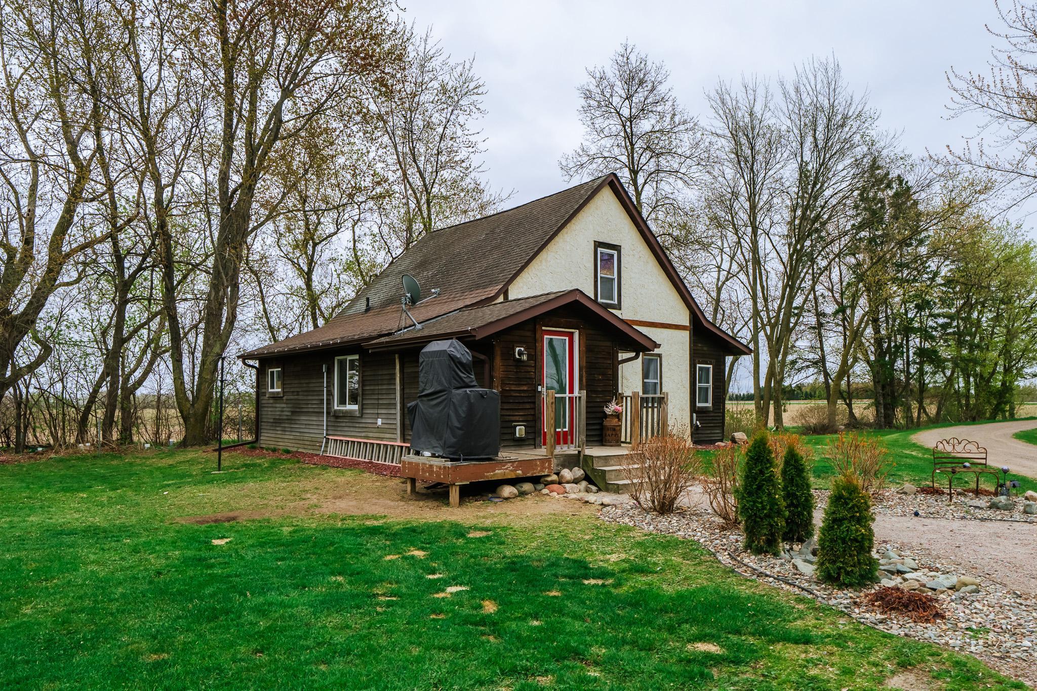 DSC06309-HDR.jpg