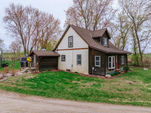 4696 Highway 27, Little Falls, MN 56345