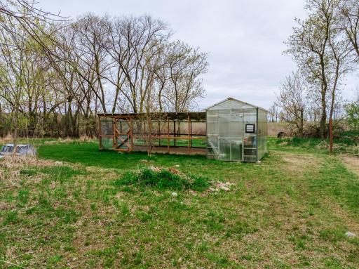 4696 Highway 27, Little Falls, MN 56345