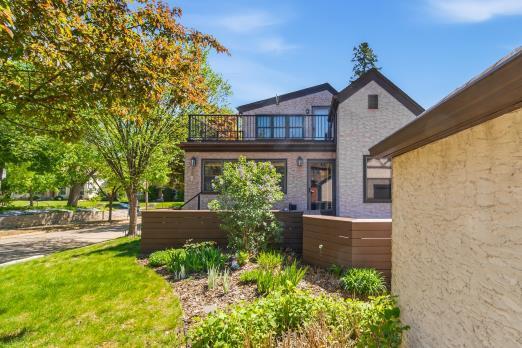 5116 back house.jpg