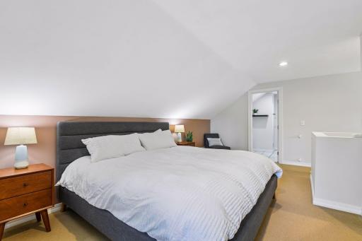 4031 Yosemite Avenue S, Minneapolis, MN 55416