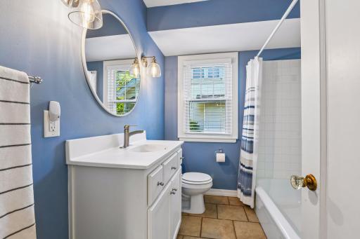 4031 Yosemite Avenue S, Minneapolis, MN 55416