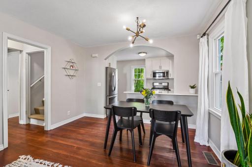 4031 Yosemite Avenue S, Minneapolis, MN 55416